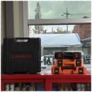 안전종합자동차정비공업사 이미지