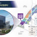 테크노파크정비 네이버블로그