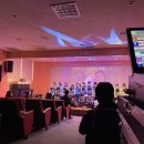 면중초등학교 | 면중초등학교 &#39;도토리 festival&#39; 음향렌탈 조명렌탈 영상녹화 후기!