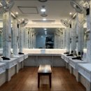 헬스보이짐 신논현점 이미지