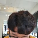 스마일헤어샵 - 포항시 북구 | 스마일헤어샵