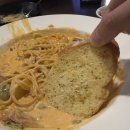 선식당 - 서구 | 선식당
