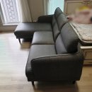 도화금강펜테리움 이미지