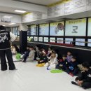 대한합기도 숭무관 연수1관 이미지