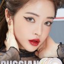 오렌즈광주충장로2호점 이미지