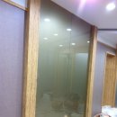 석수시장 이미지