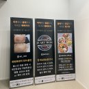 세이폴스튜디오 이미지