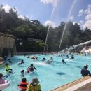 이천테르메덴 이미지