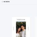 챗GPT와 미리캔버스로 디자인하기 | 미리캔버스로 셀프 청접장 만들기! 비즈하우스 인쇄까지 완벽 가이드