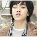 킹카 Daum카페