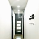 양지빌딩2 이미지