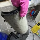 여름이 오기 전 제주 에어컨 청소는 파파홈케어