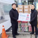 태사자태권도 이미지