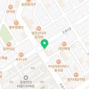 옛날손자장복흥루 이미지