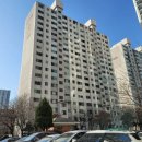 그린타운 금호,한양아파트 이미지