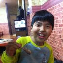 오복뼈갈비