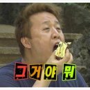 청아여성의원 이미지