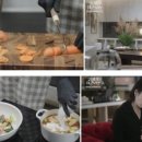 대군찌개