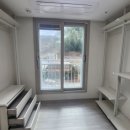 (주)봄디자인 이미지