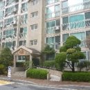 서울금동초등학교 이미지