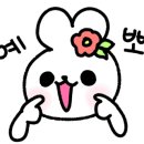 베니키아호텔사우나 이미지