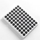 동그라미슈퍼 이미지