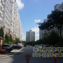 영진로얄아파트 이미지