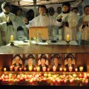 용산-345 이미지