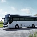 유니버스모터사이클 이미지