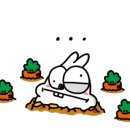 현동농장 이미지