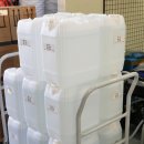 강원카세차장 이미지