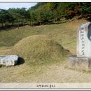 번영장묘