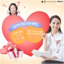 푸르넷공부방 - 부천시 원미구 장말로301번길 38 | 푸르넷공부방