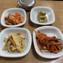 모녀식당 이미지