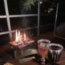 벳소캠프 이미지