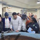 한국정화기술 이미지