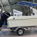 (주)에스닷 이미지