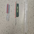 뚜레쥬르용마산역점 이미지