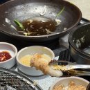 동탄행복약국 | 동탄역 여울공원 숙성 쪽갈비 원탑 동네주민들 찐맛집 :: 화목쪽갈비 후기