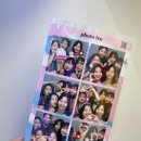 포토아이브가로수길 이미지