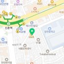 씨지어스랩