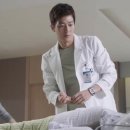 닥터스디자인 이미지