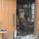 자연학습공원 이미지