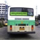 세왕 이미지