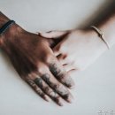 온누리피부과의원 네이버블로그