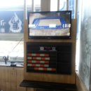 장끼당구장 이미지