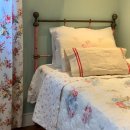 (주)샤틴 이미지