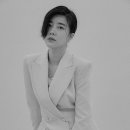 게으른노을