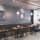 주식회사 제이아트컴퍼니 네이버블로그