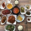 가마솥가든 이미지